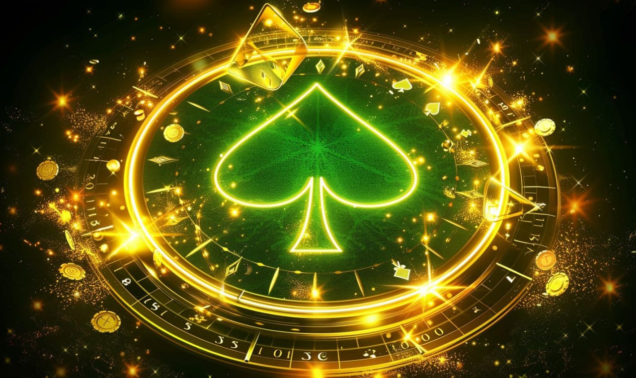 wynn1688