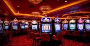 wynn1688