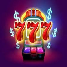 wynn1688