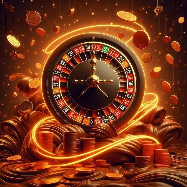 wynn1688