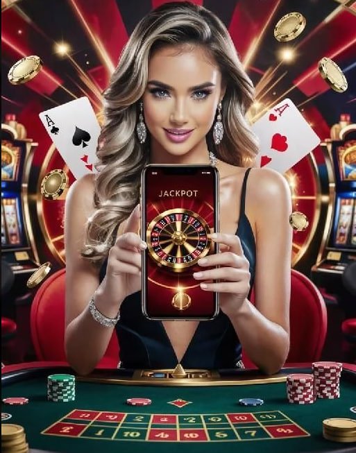 wynn1688