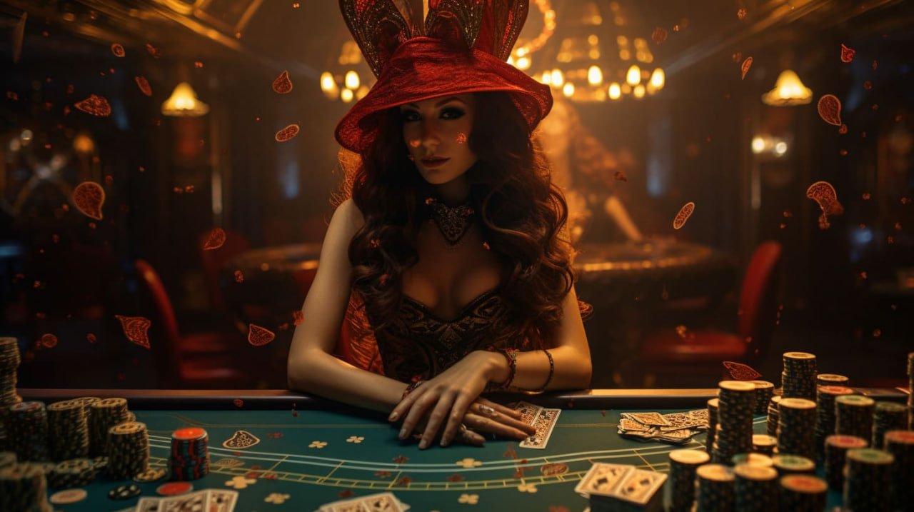 wynn1688