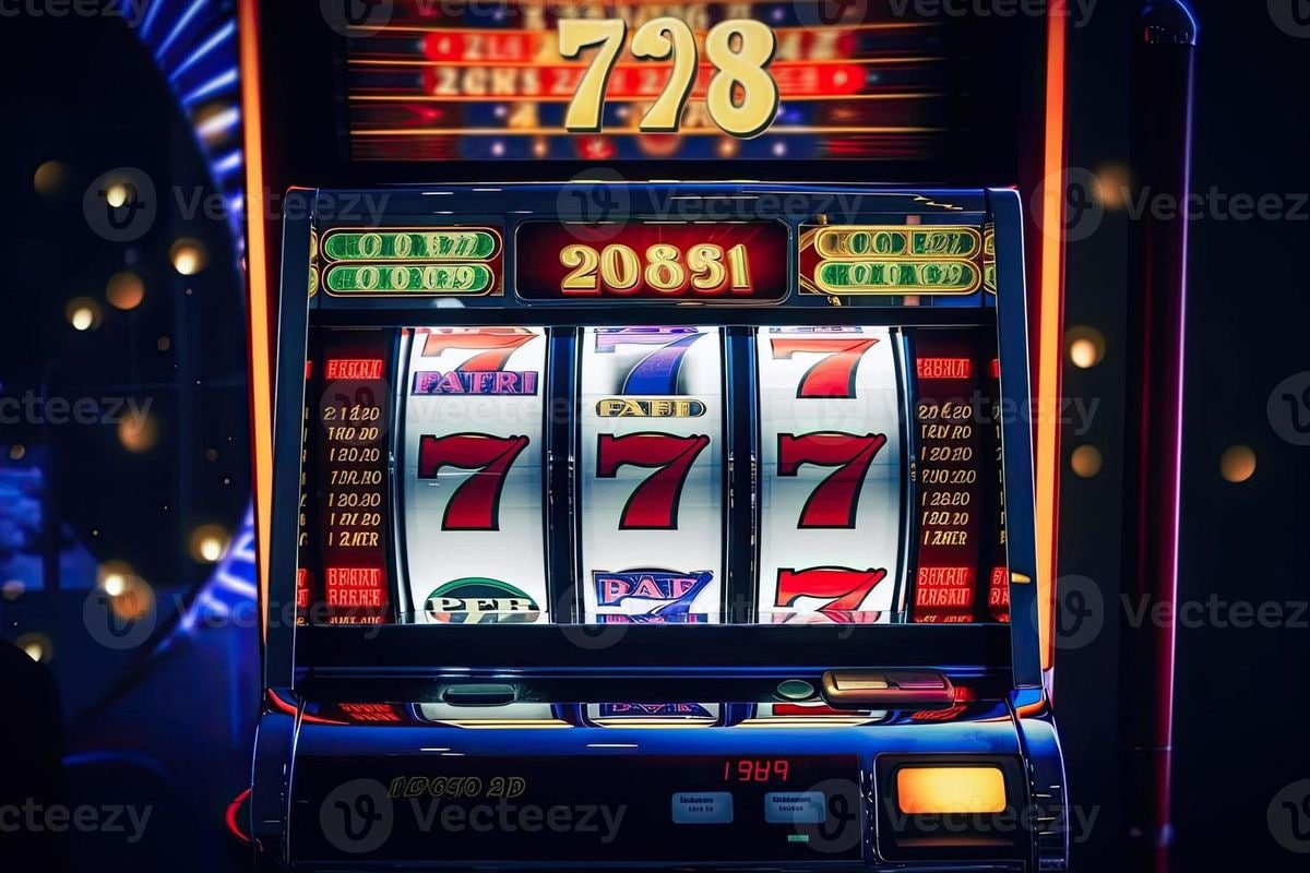 wynn1688